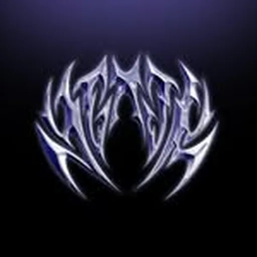 @ygnor_one profile image