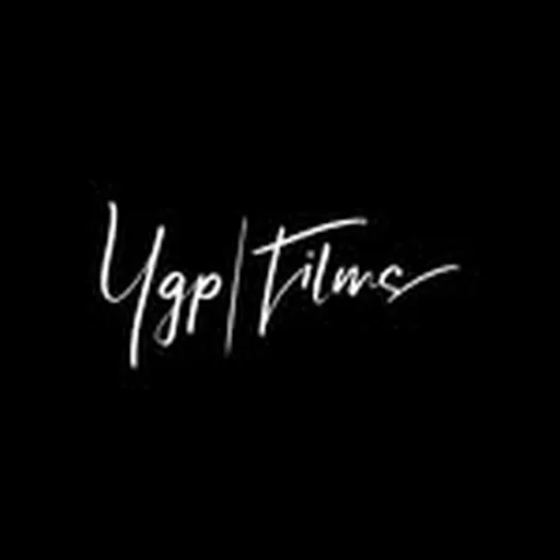 @ygpfilms profile image