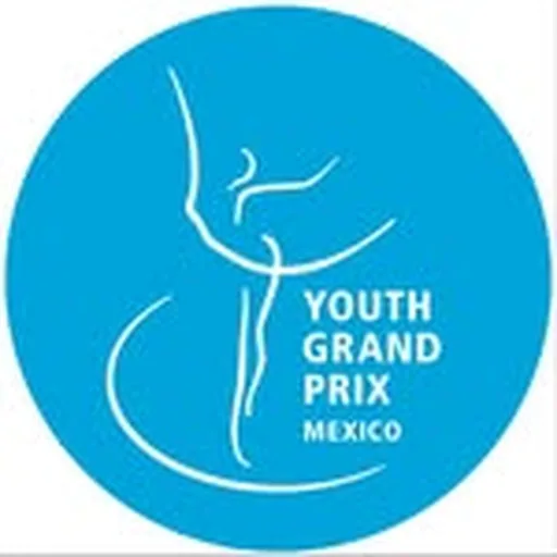 @ygpmexico profile image