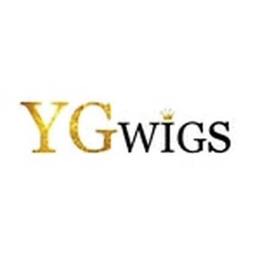 @ygwigs profile image