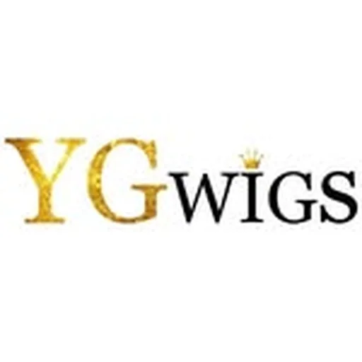 @ygwigs.us profile image