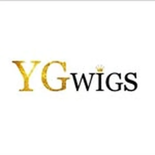 @ygwigs_hair profile image