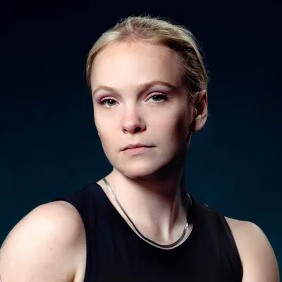 @yhanson_photography profile image