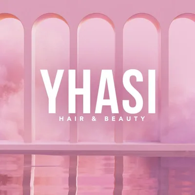 @yhasihair profile image