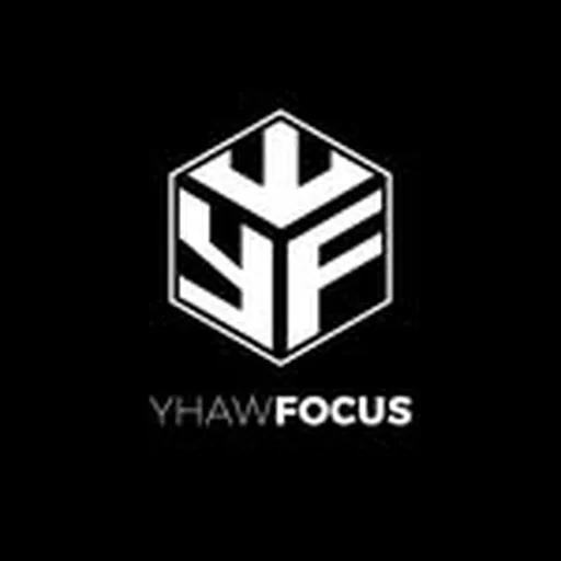 @yhawfocus_ profile image