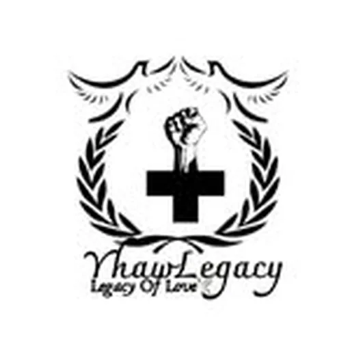 @yhawlegacy_ profile image