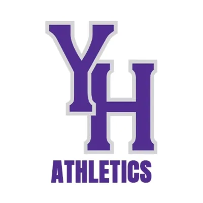 @yhcathletics profile image