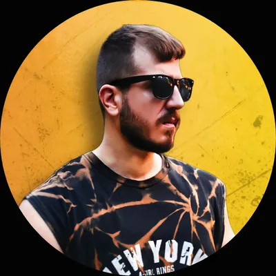 @yheia.jarkas profile image