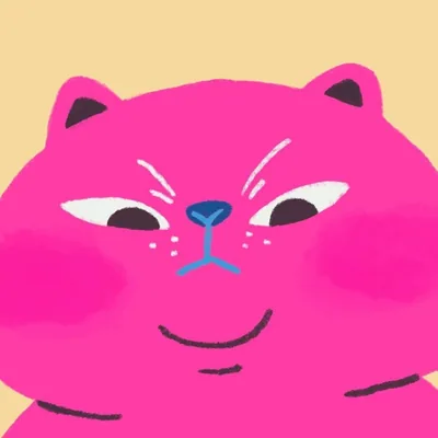 @yhenjai profile image