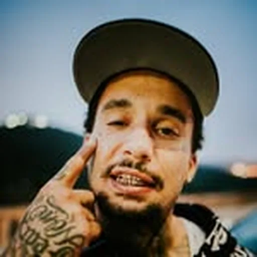 @yhgpnut profile image