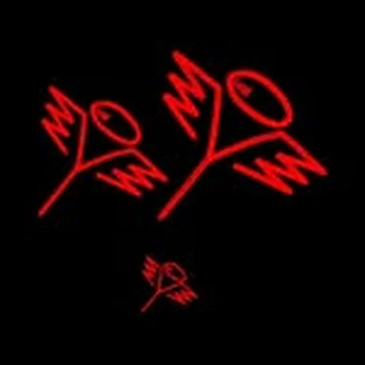 @yhnce profile image