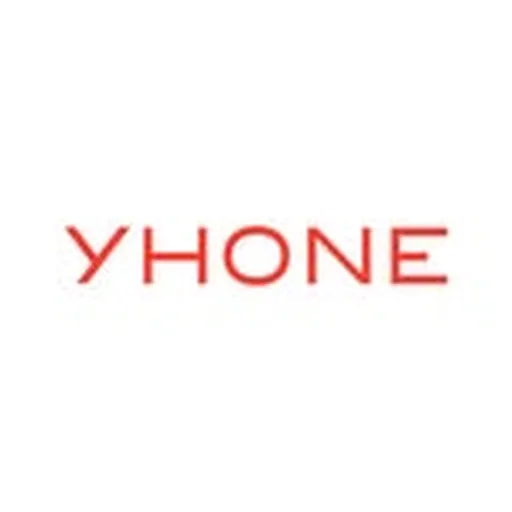 @yhoneofficial profile image
