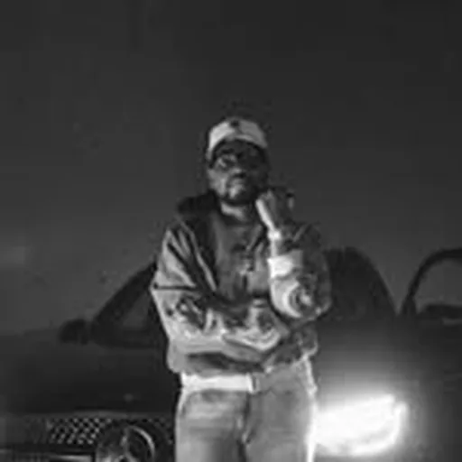 @yhungto profile image