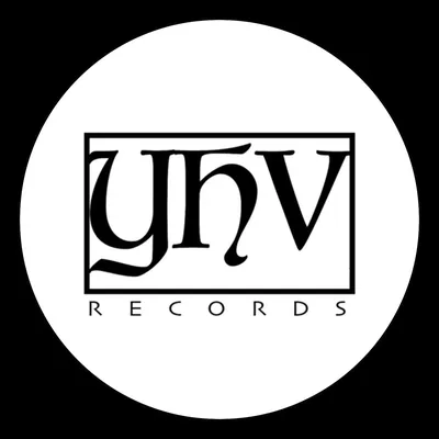 @yhvrecords profile image