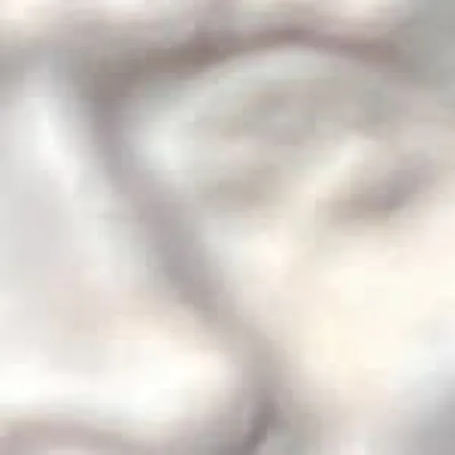 @yhwhnailgun profile image