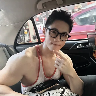@yian.zay1 profile image