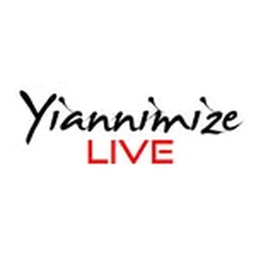 @yiannimizelive profile image