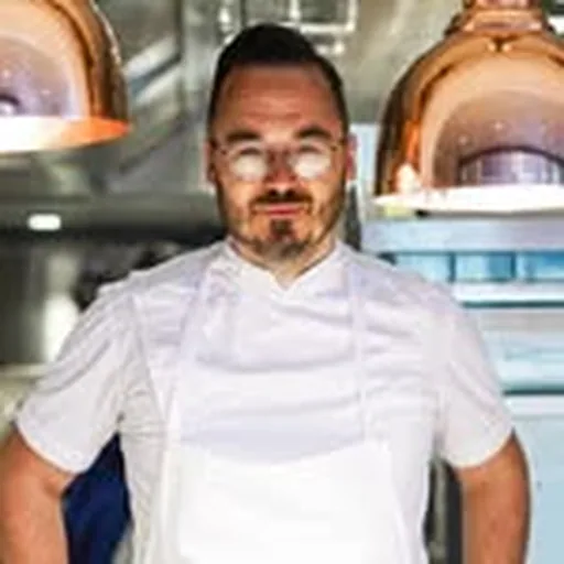 @yianniskioroglou profile image