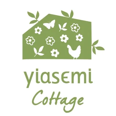 @yiasemi.cottage profile image