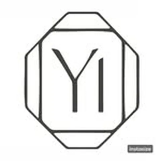 @yicollection profile image