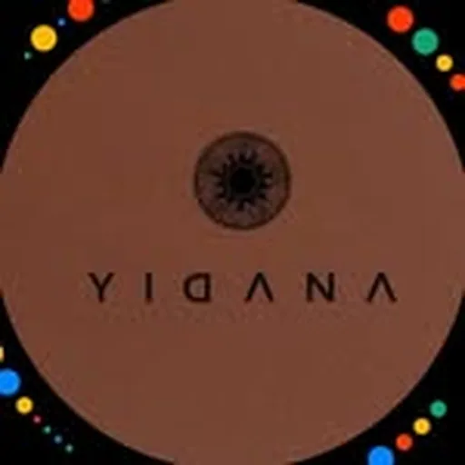 @yidana.co profile image