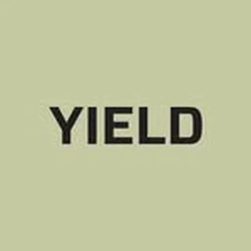 @yielddesignco profile image