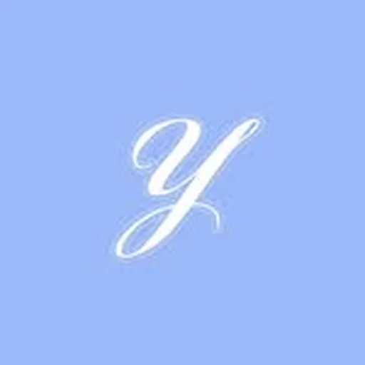 @yifno profile image