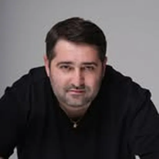 @yigitdanaci profile image