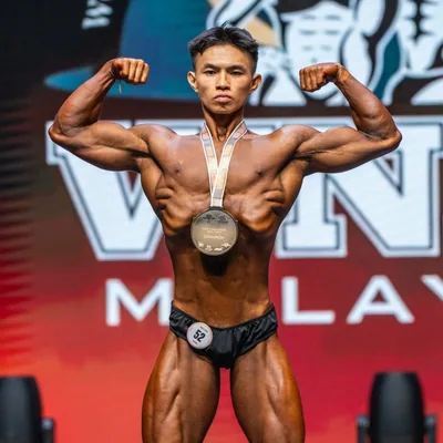 @yihang0629 profile image