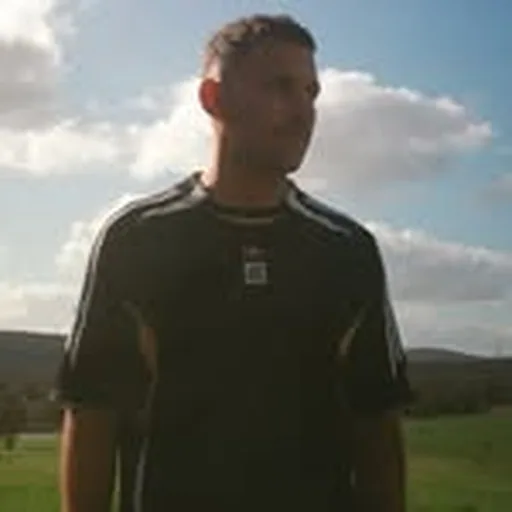 @yiiiikes_ profile image
