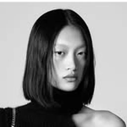 @yilan_hua profile image