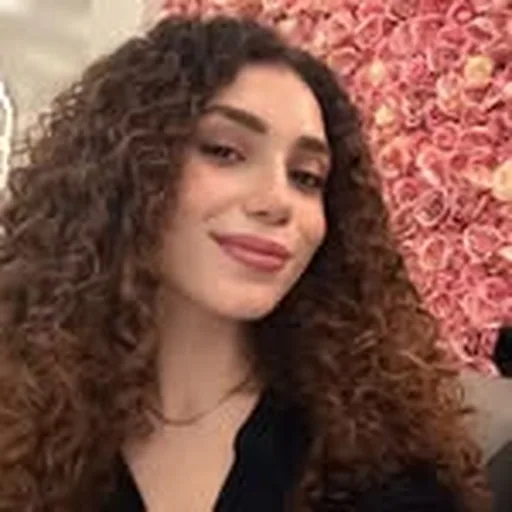 @yildiz_cigdemm profile image