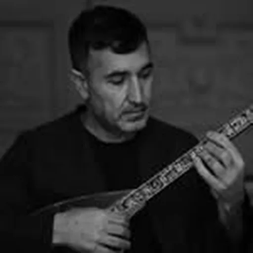 @yildizcem profile image
