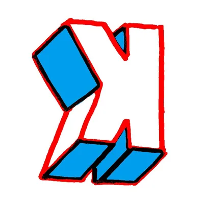 @yilkcik profile image