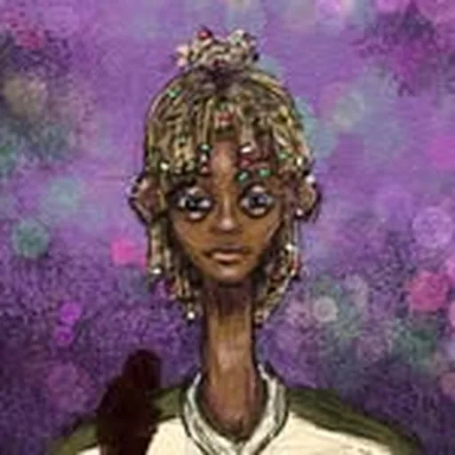 @yimeekaa profile image
