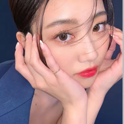@yin_sabrina profile image