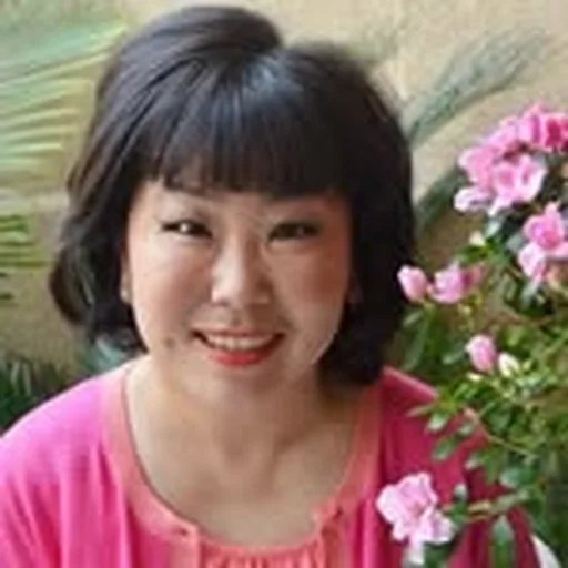 @yinandyangliving profile image