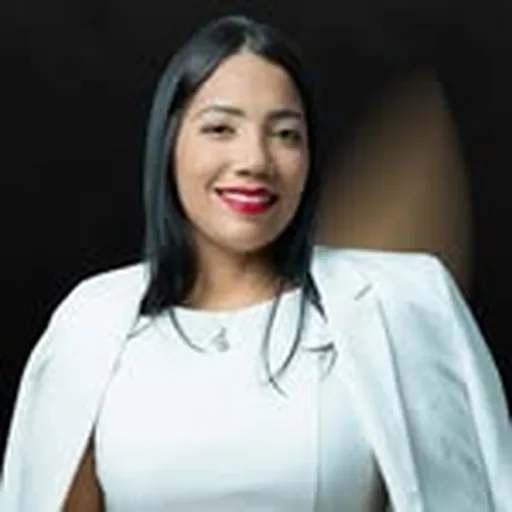 @yinet_santana_ profile image
