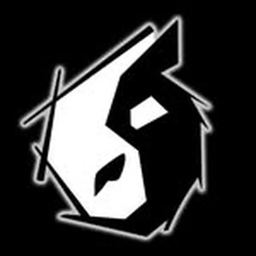 @yingyangtwins profile image