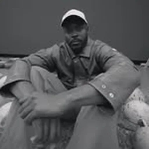 @yinka_ilori profile image