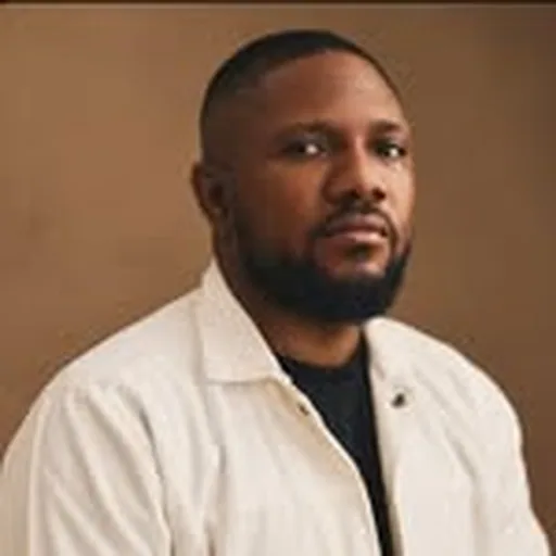 @yinka_okeleye profile image