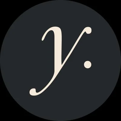 @yinnbody profile image