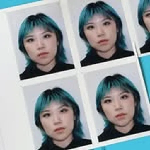 @yinxzhou profile image
