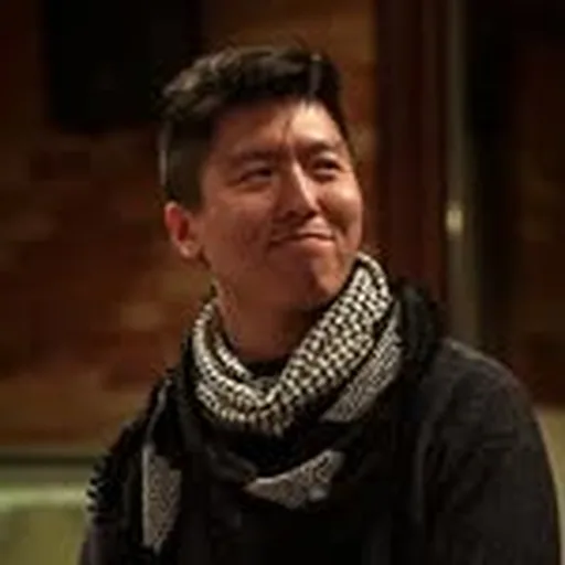 @yipeng.ge profile image