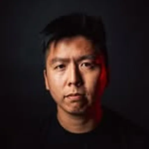 @yipeng.ge2 profile image