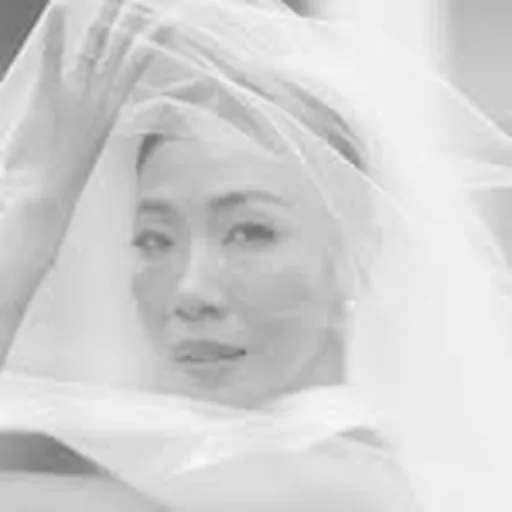 @yipingteo profile image