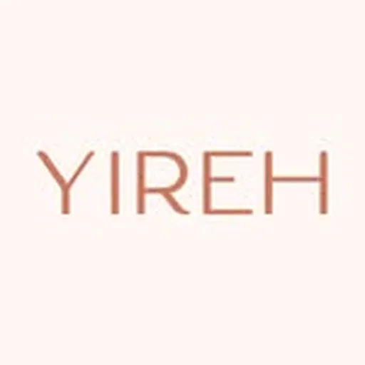 @yireh_ profile image