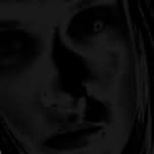 @yisapov profile image