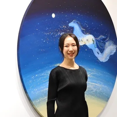 @yishuan.wu profile image