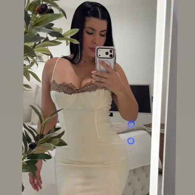 @yisi_love_ profile image